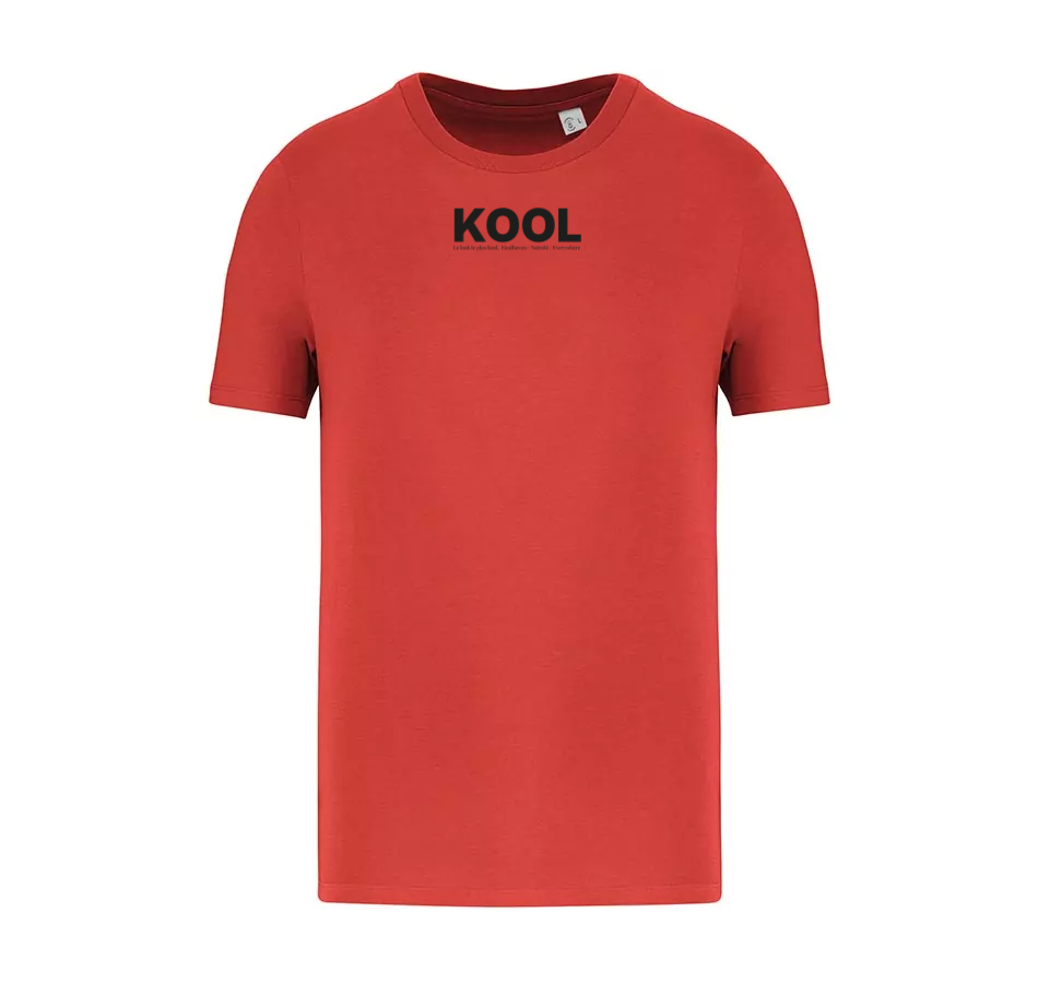 KOOL